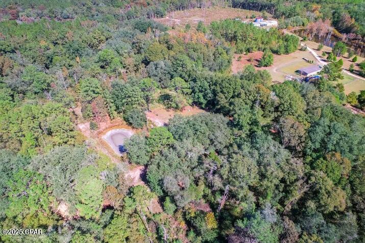 1873 Adolph Whitakeroad Bonifay FL 32425