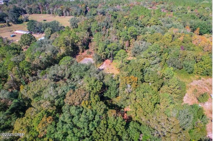 1873 Adolph Whitakeroad Bonifay FL 32425
