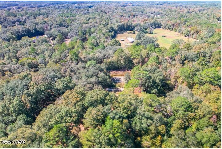1873 Adolph Whitakeroad Bonifay FL 32425