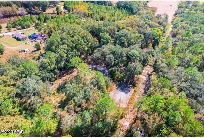 1873 Adolph Whitakeroad Bonifay FL 32425