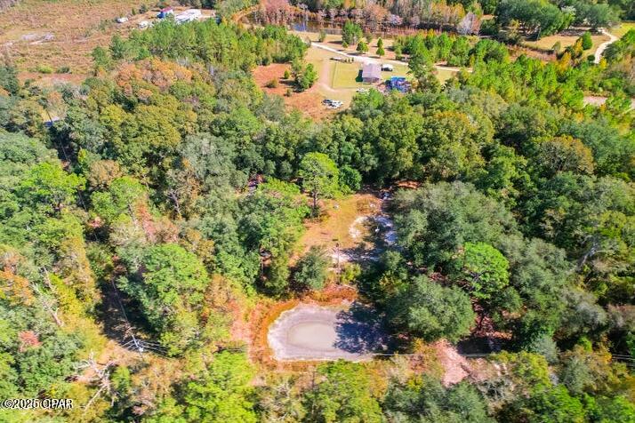 1873 Adolph Whitakeroad Bonifay FL 32425