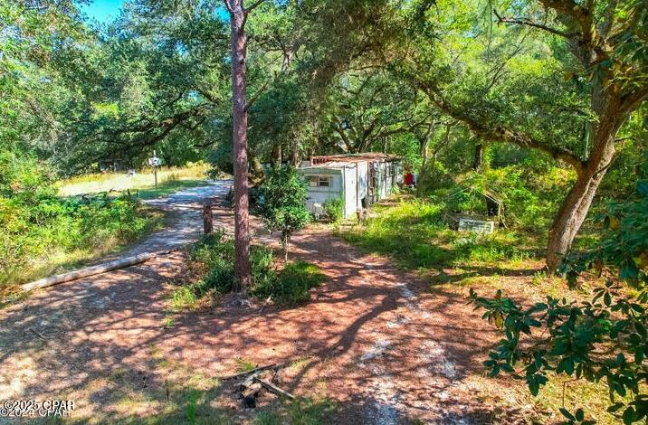 1873 Adolph Whitakeroad Bonifay FL 32425