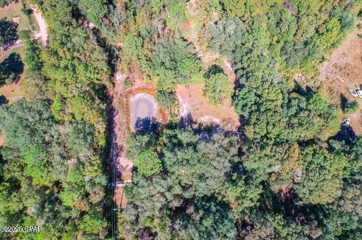 1873 Adolph Whitakeroad Bonifay FL 32425