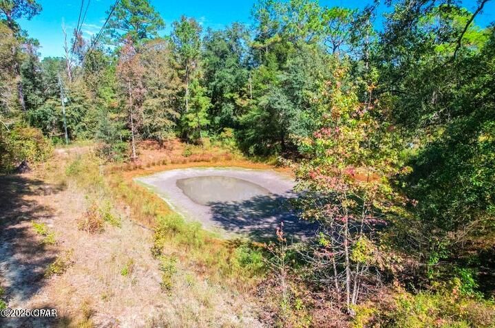 1873 Adolph Whitakeroad Bonifay FL 32425