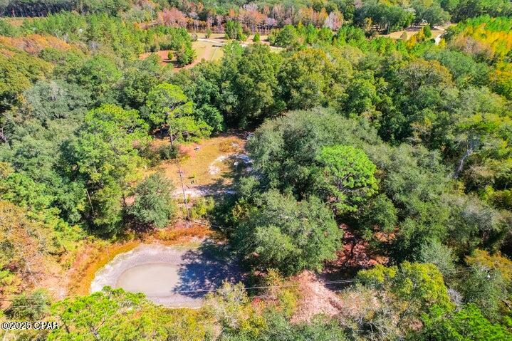 1873 Adolph Whitakeroad Bonifay FL 32425