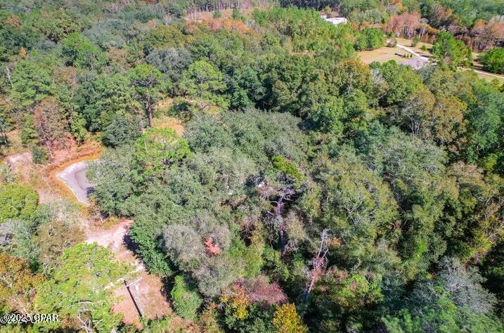 1873 Adolph Whitakeroad Bonifay FL 32425