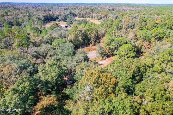 1873 Adolph Whitakeroad Bonifay FL 32425