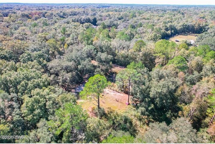 1873 Adolph Whitakeroad Bonifay FL 32425