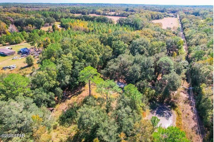 1873 Adolph Whitakeroad Bonifay FL 32425