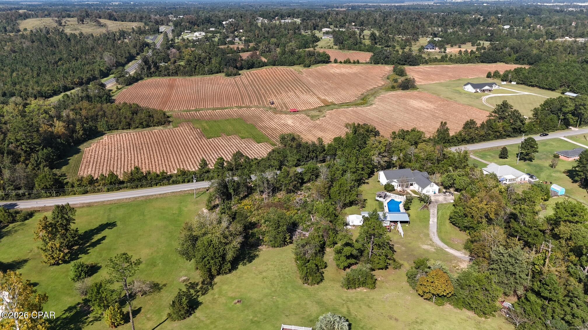 4593 Meadowview Road Marianna FL 32446