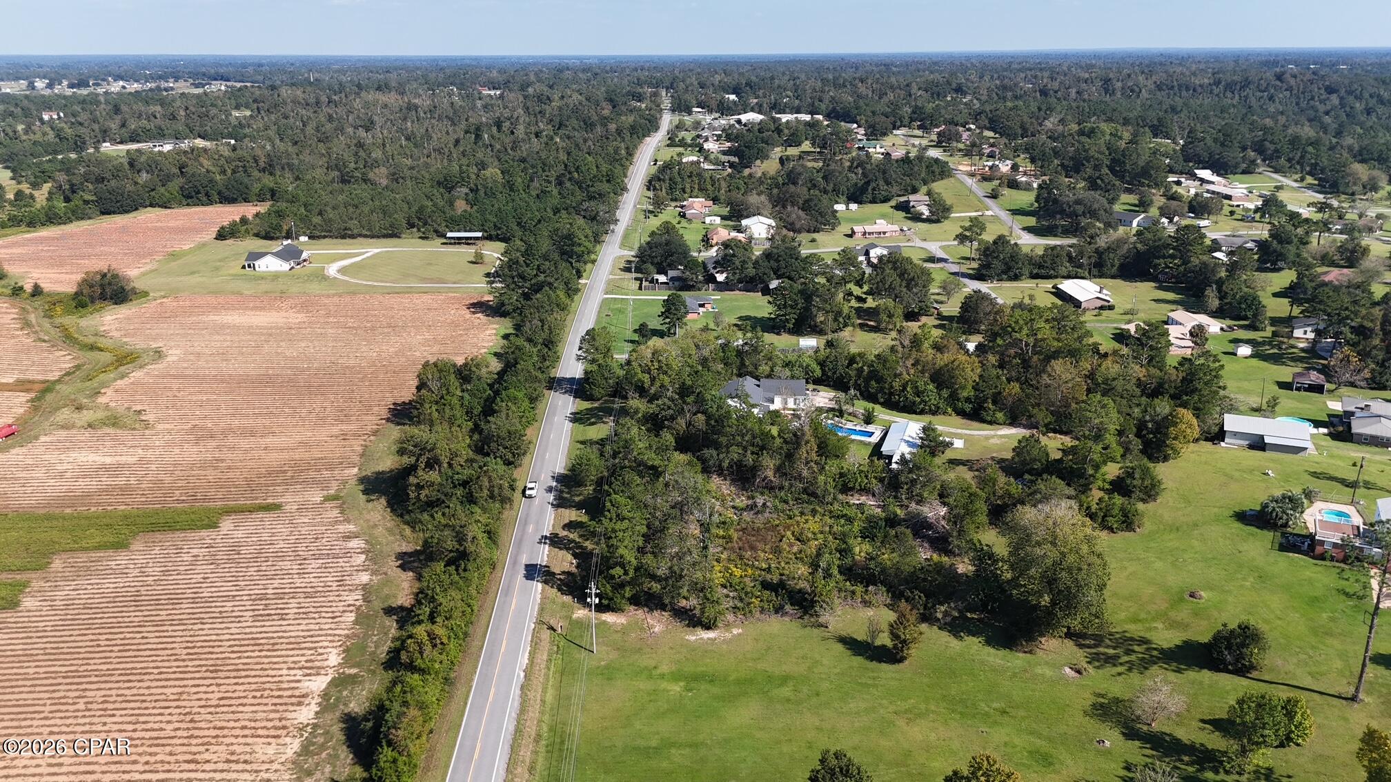 4593 Meadowview Road Marianna FL 32446