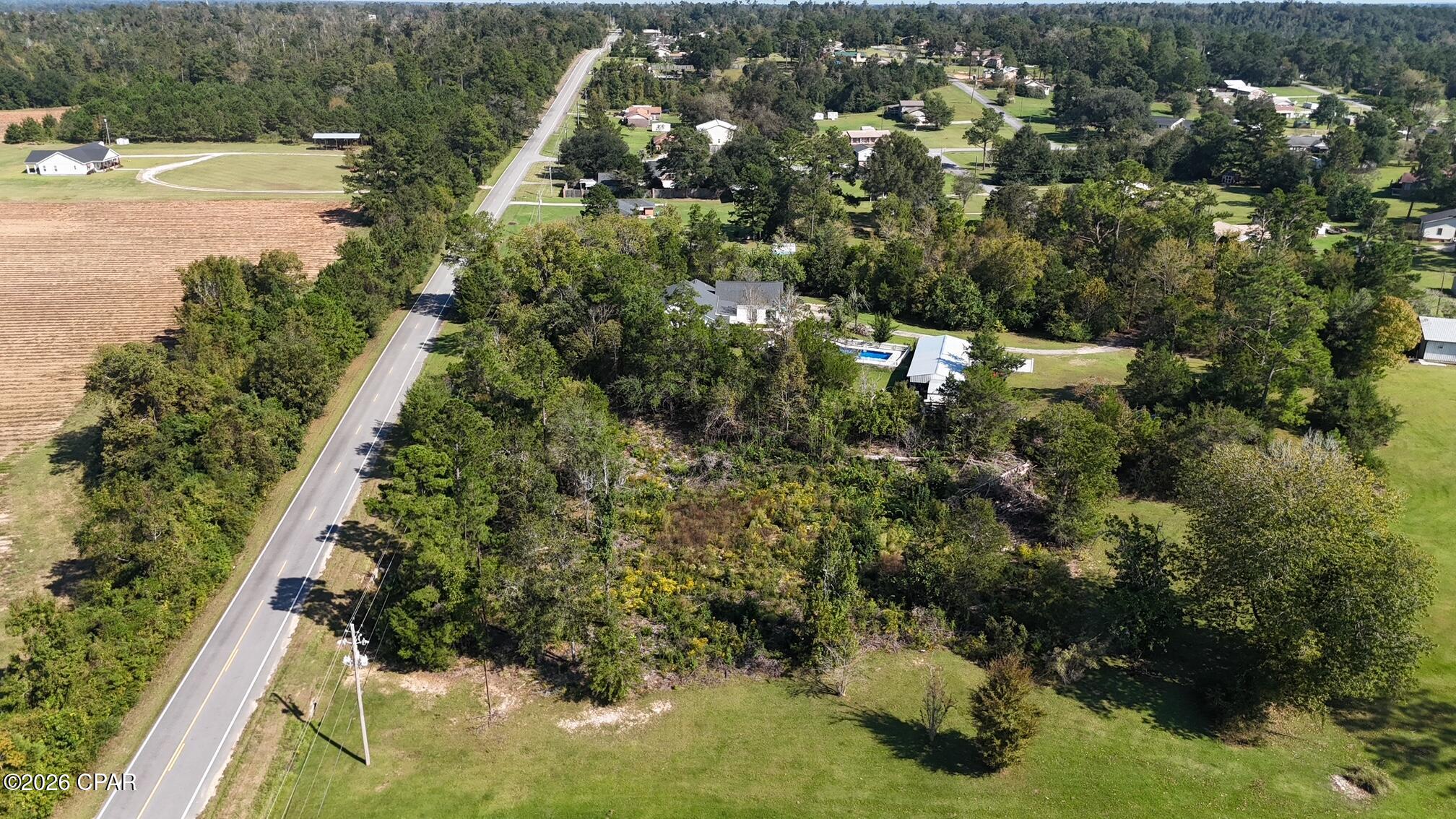 4593 Meadowview Road Marianna FL 32446