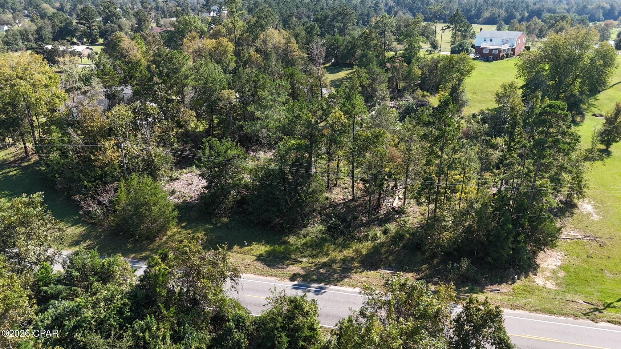 4593 Meadowview Road Marianna FL 32446