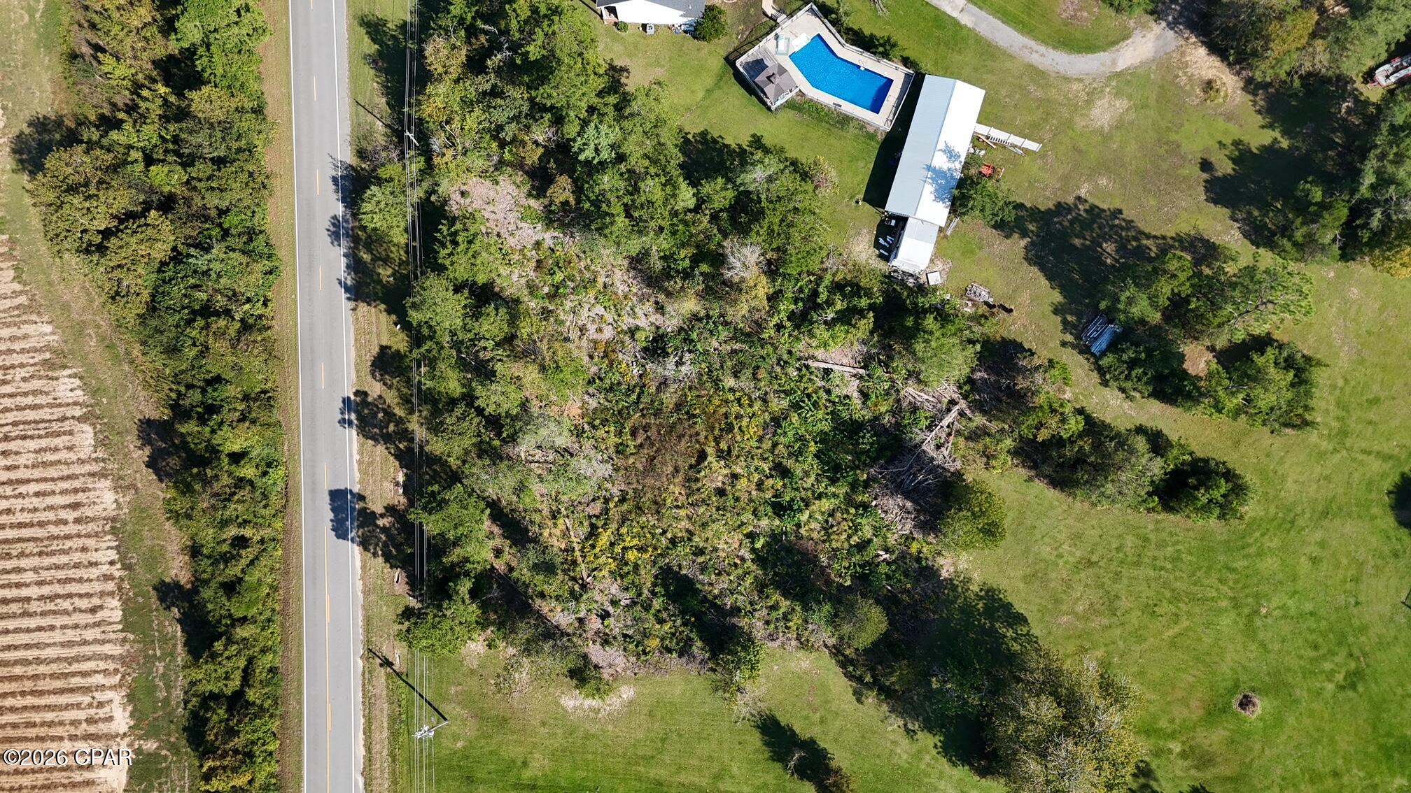 4593 Meadowview Road Marianna FL 32446