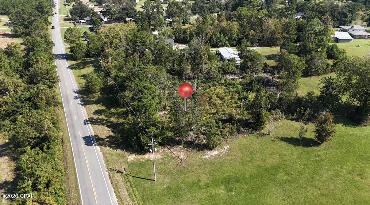 4593 Meadowview Road Marianna FL 32446