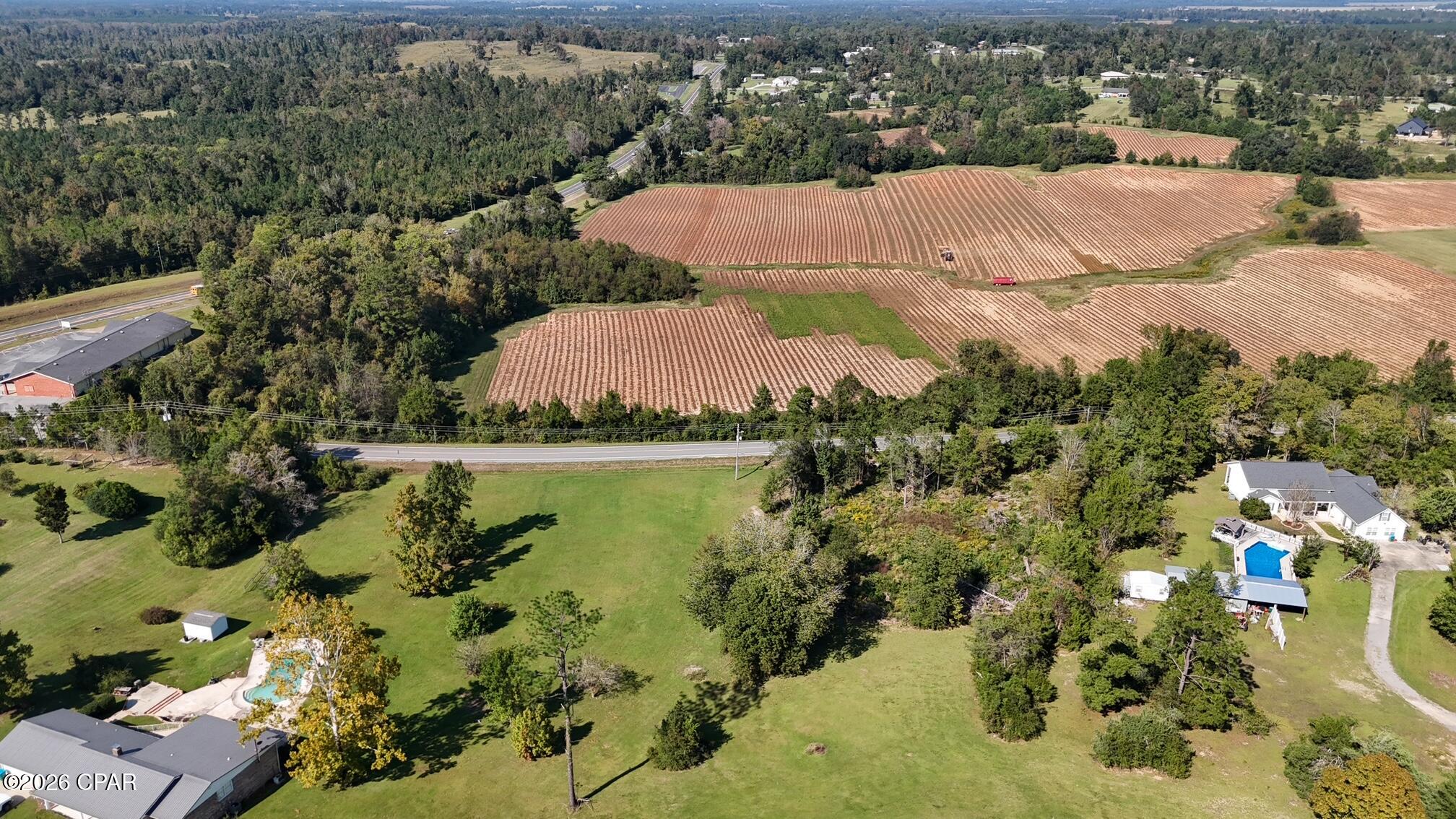 4593 Meadowview Road Marianna FL 32446