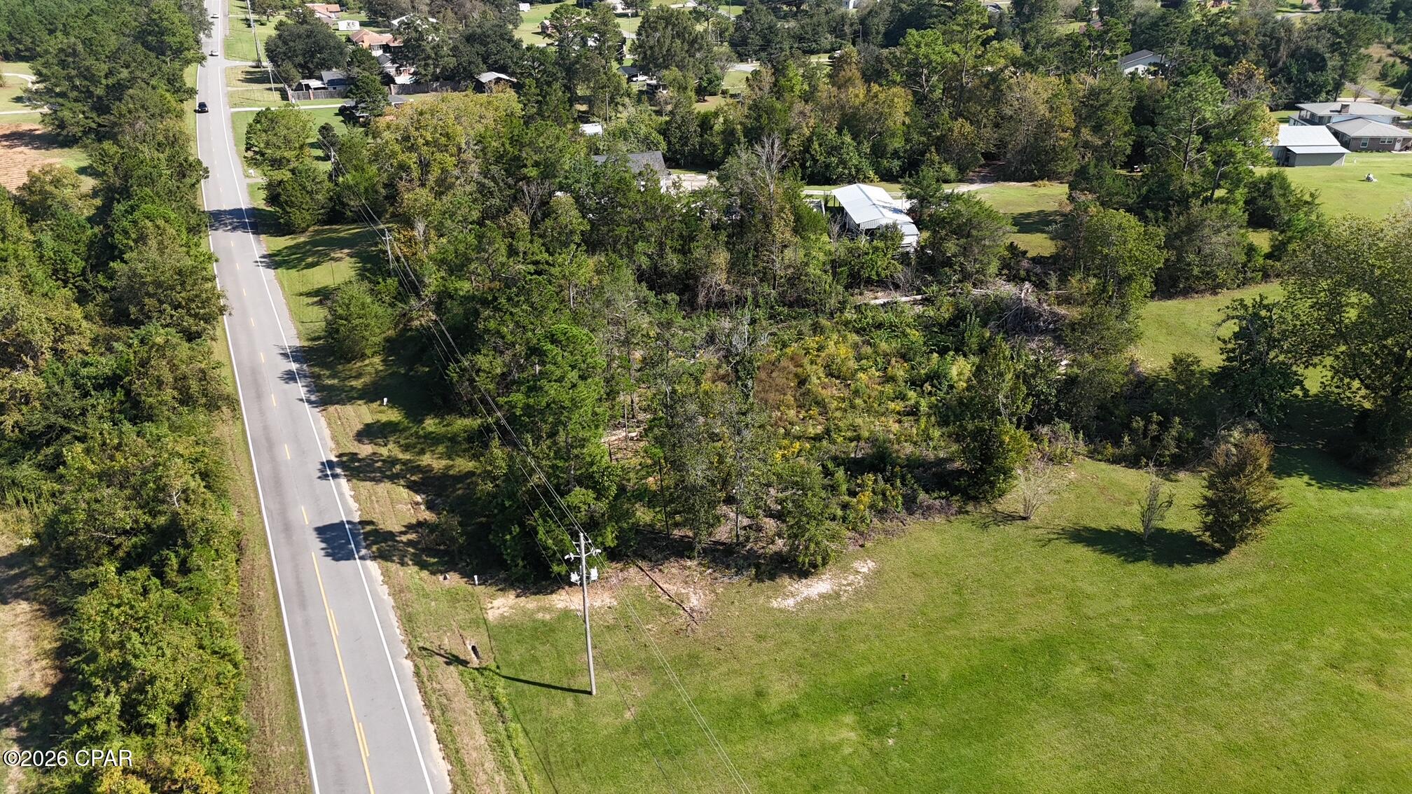 4593 Meadowview Road Marianna FL 32446
