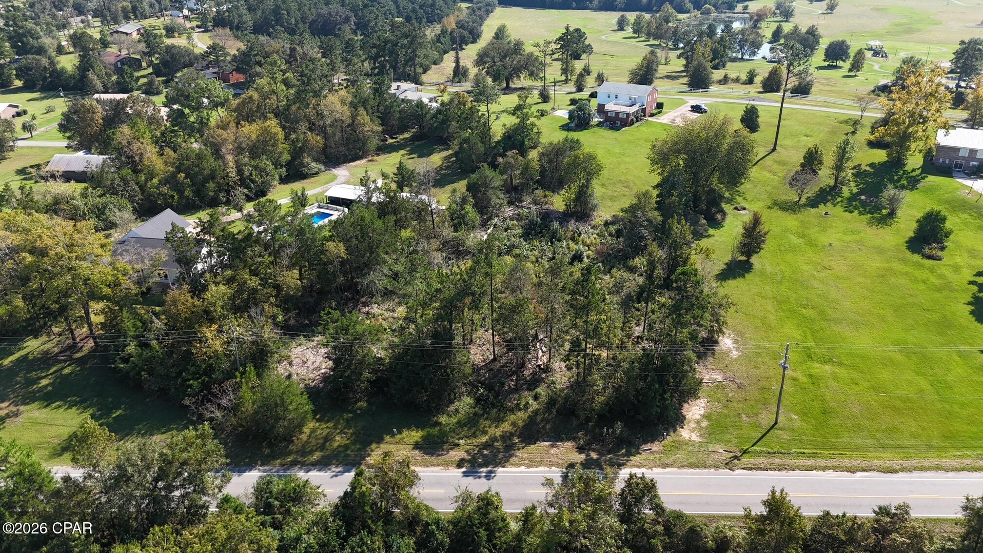 4593 Meadowview Road Marianna FL 32446