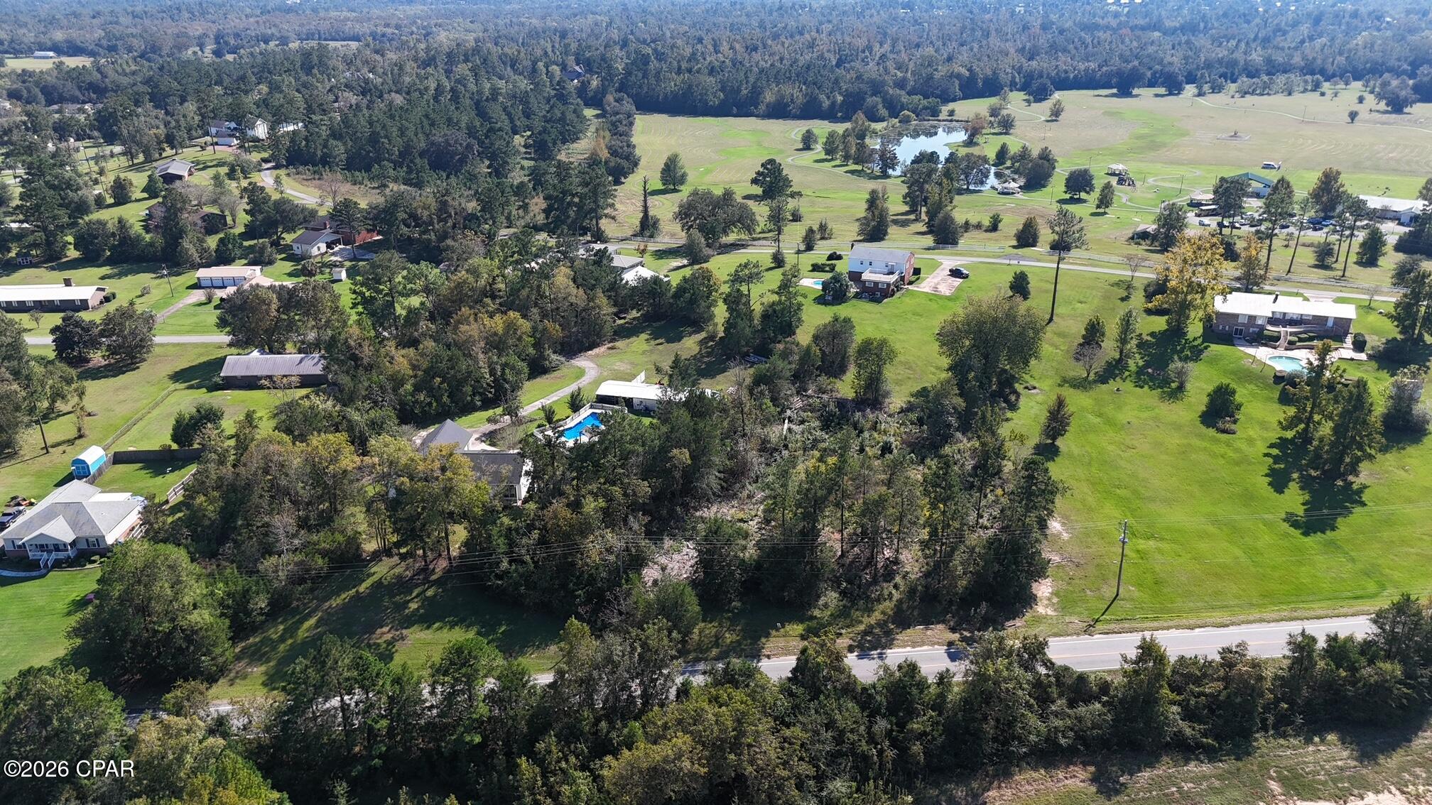 4593 Meadowview Road Marianna FL 32446
