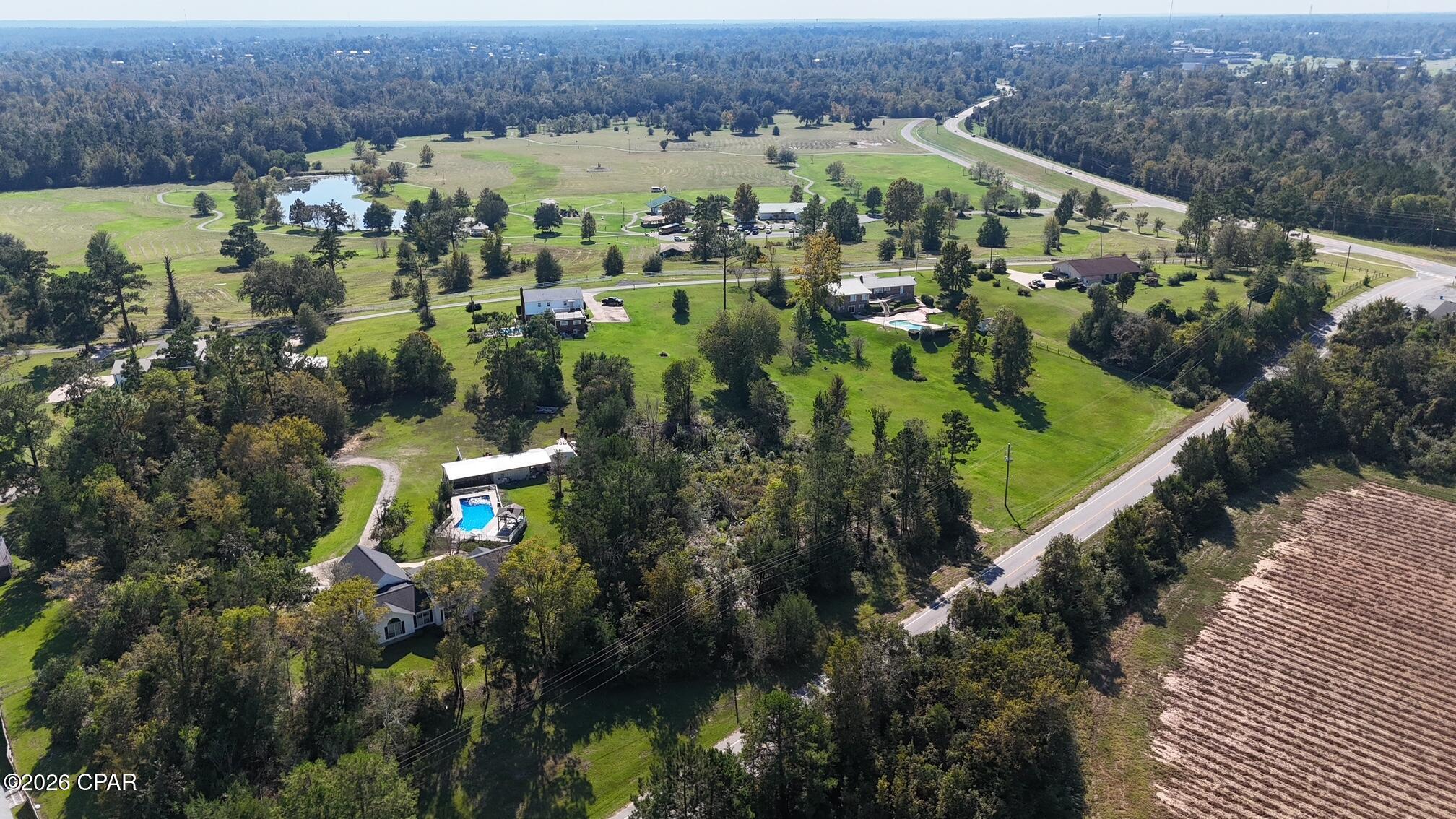 4593 Meadowview Road Marianna FL 32446