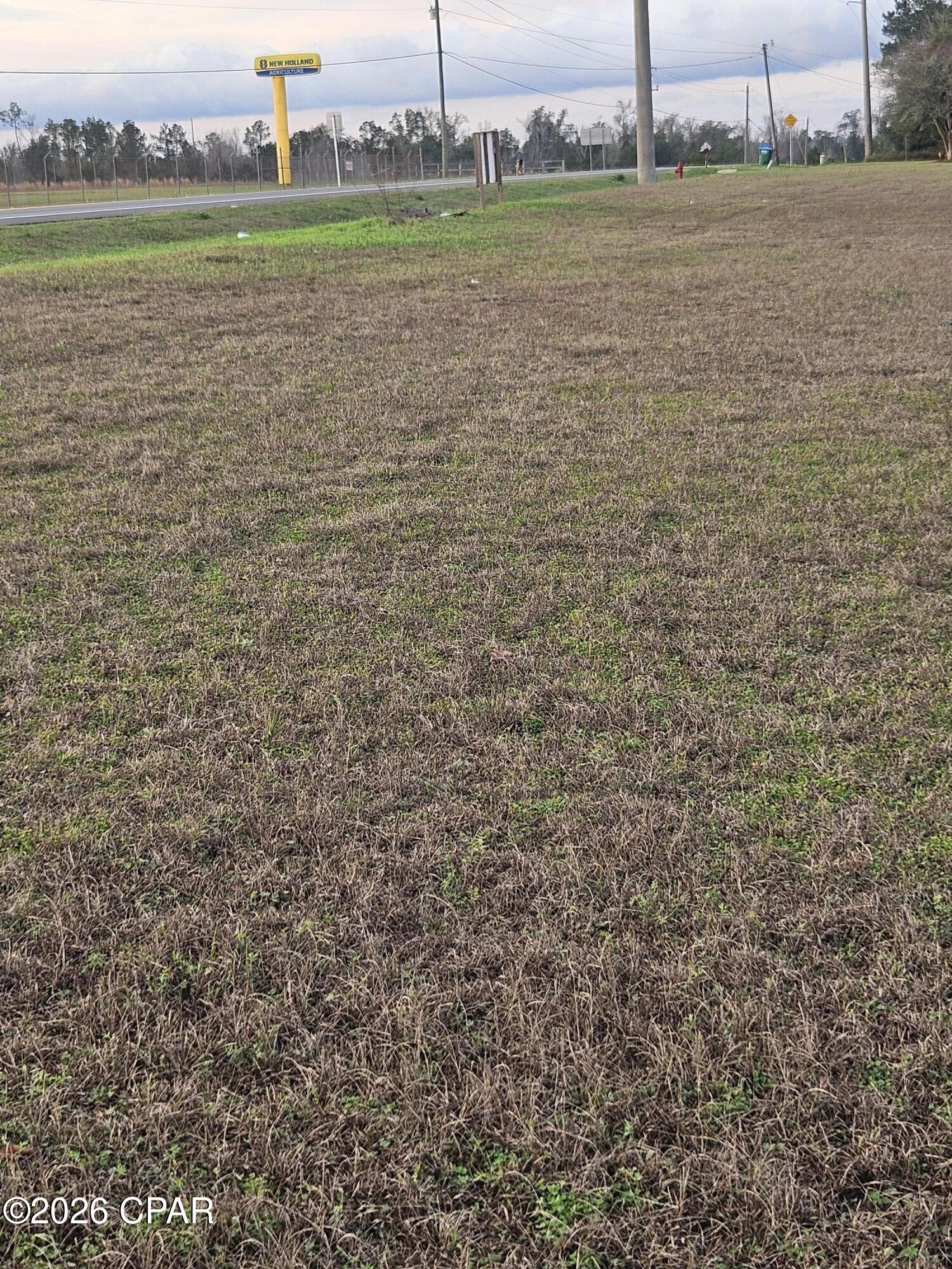 2945 Highway 71 Marianna FL 32446