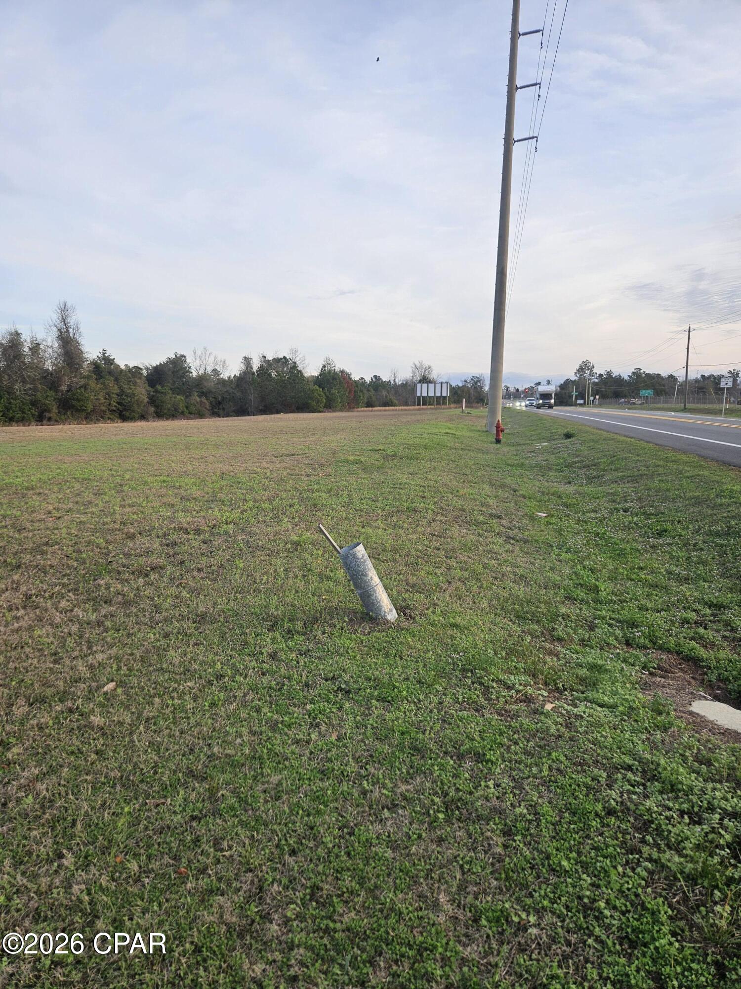 2945 Highway 71 Marianna FL 32446