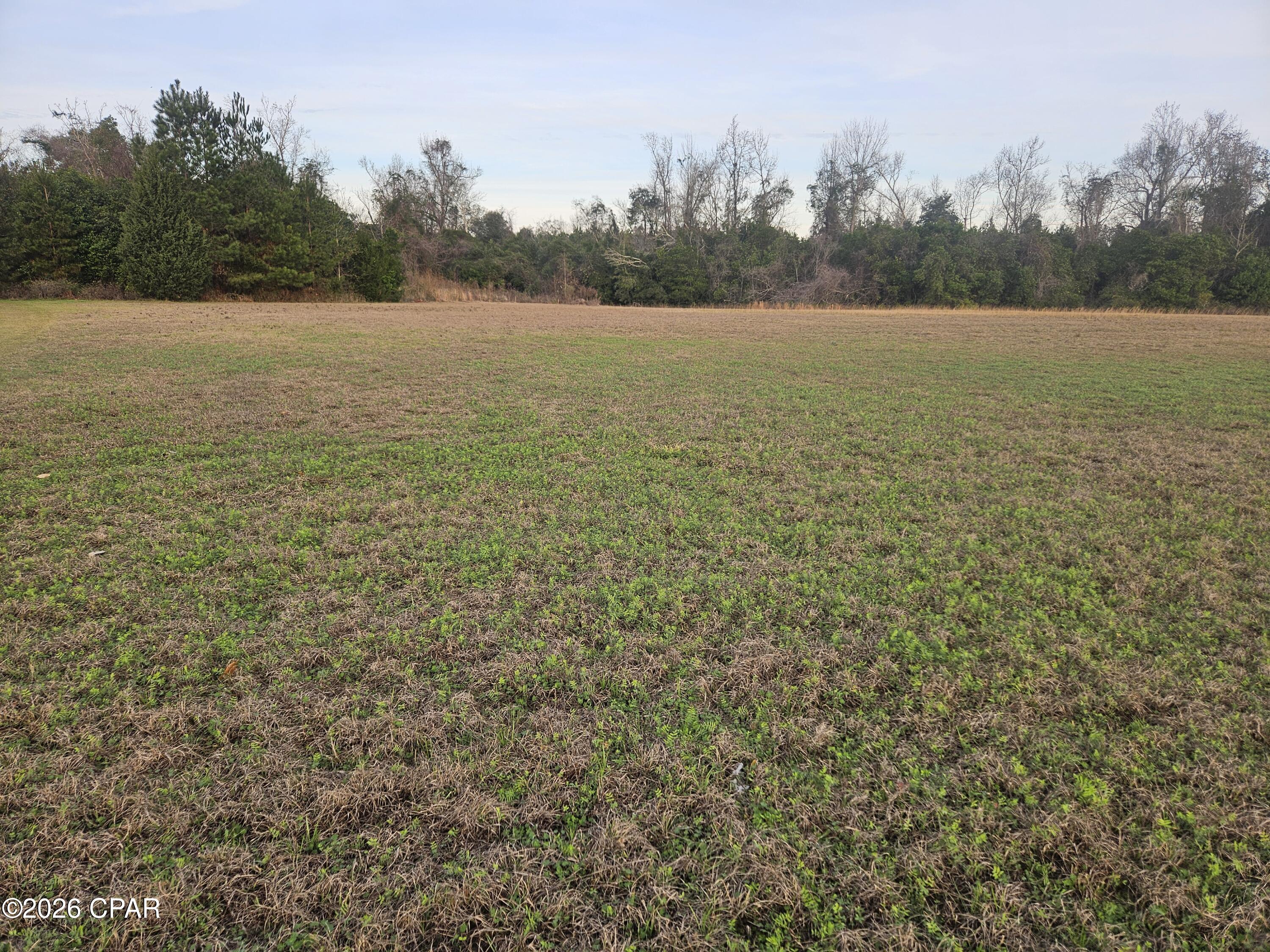 2945 Highway 71 Marianna FL 32446
