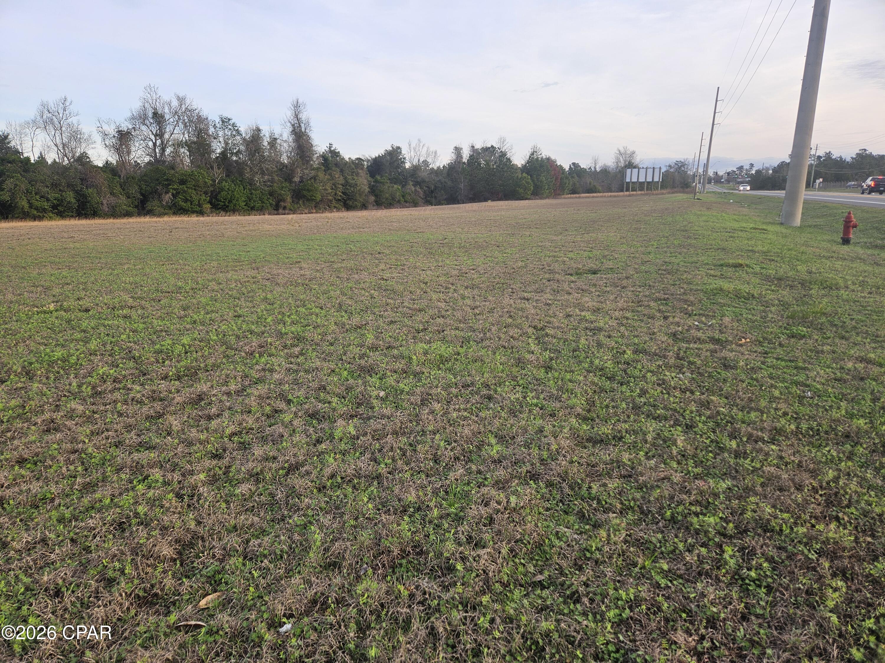 2945 Highway 71 Marianna FL 32446