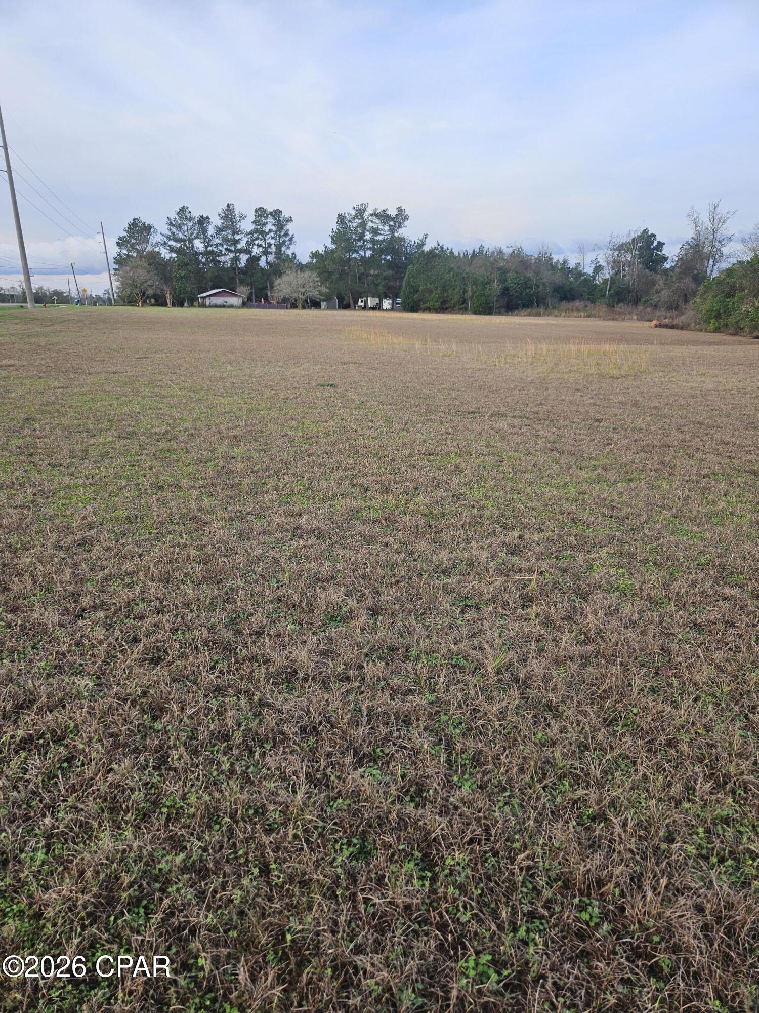 2945 Highway 71 Marianna FL 32446