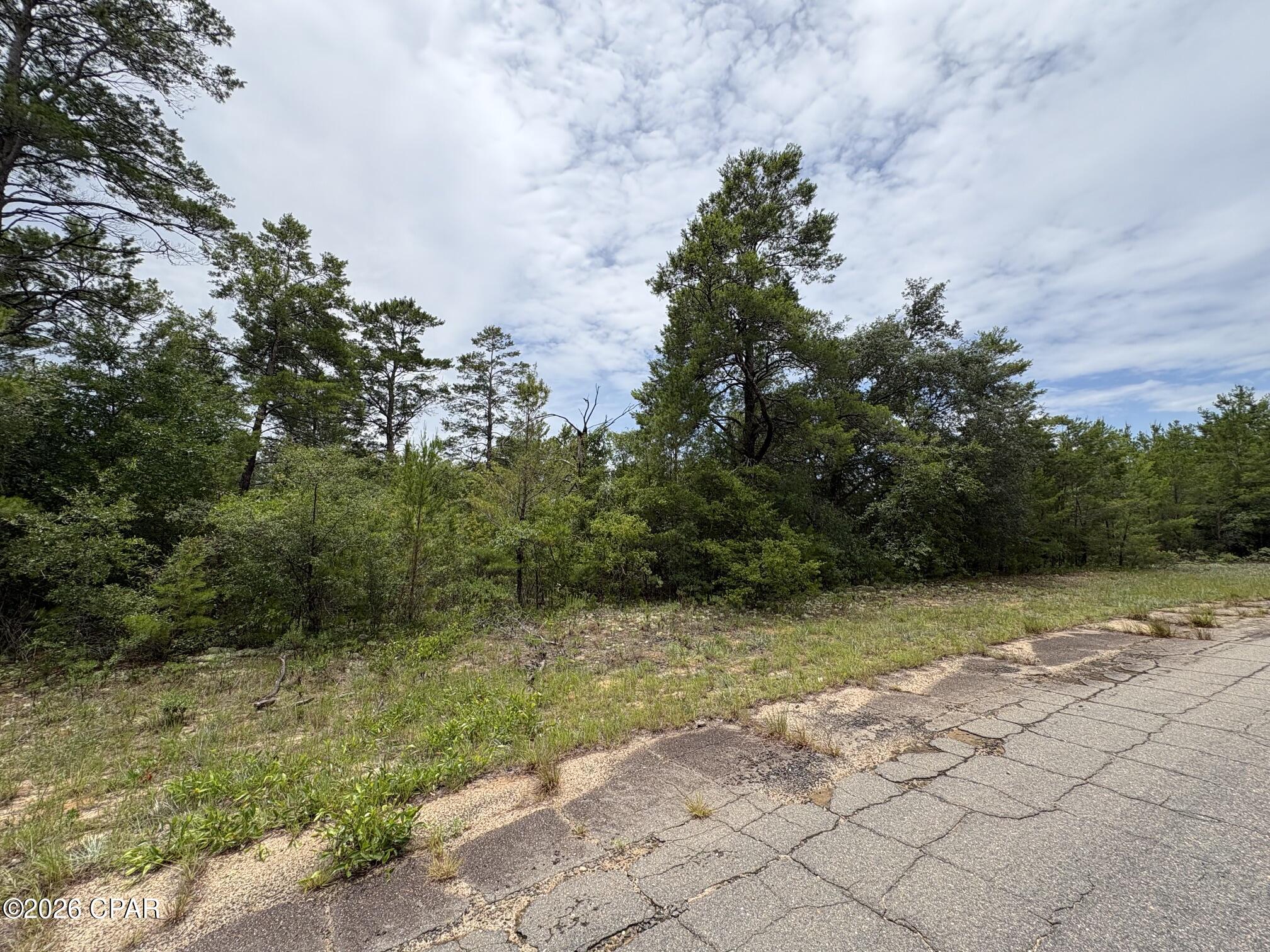 Lot 29 Colmart Drive Chipley FL 32428