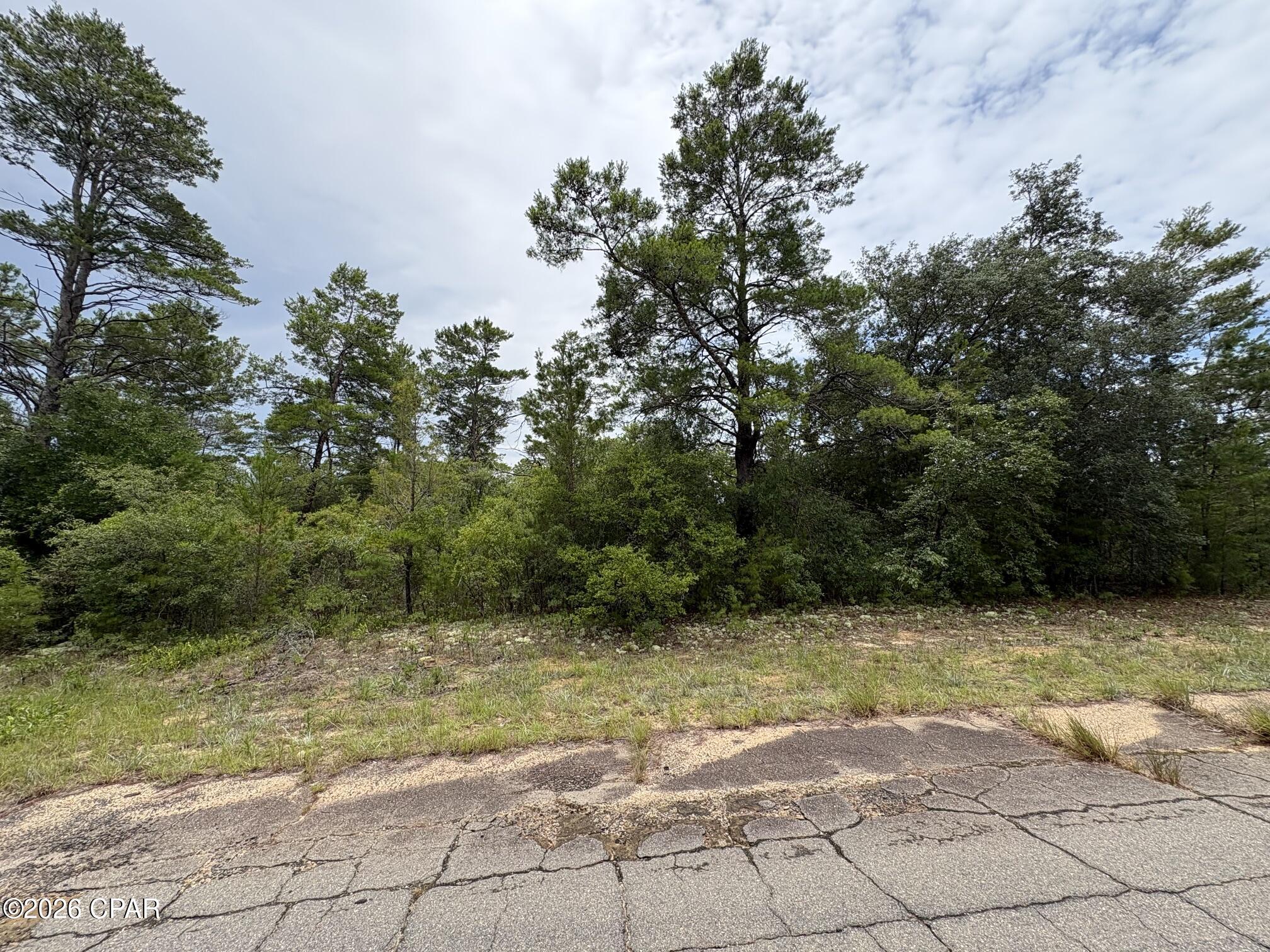 Lot 29 Colmart Drive Chipley FL 32428