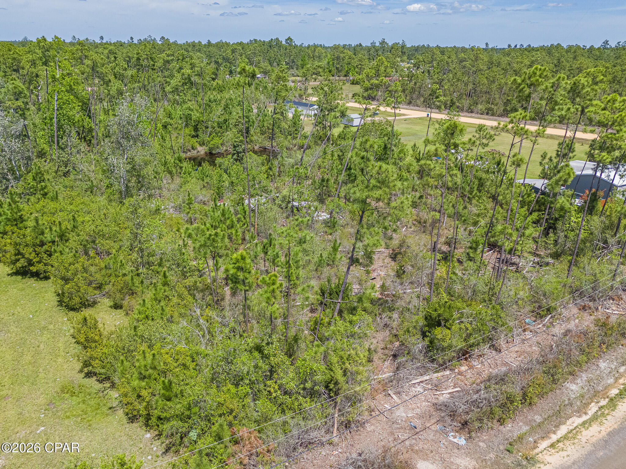 602 Dogwood Way Panama City FL 32404