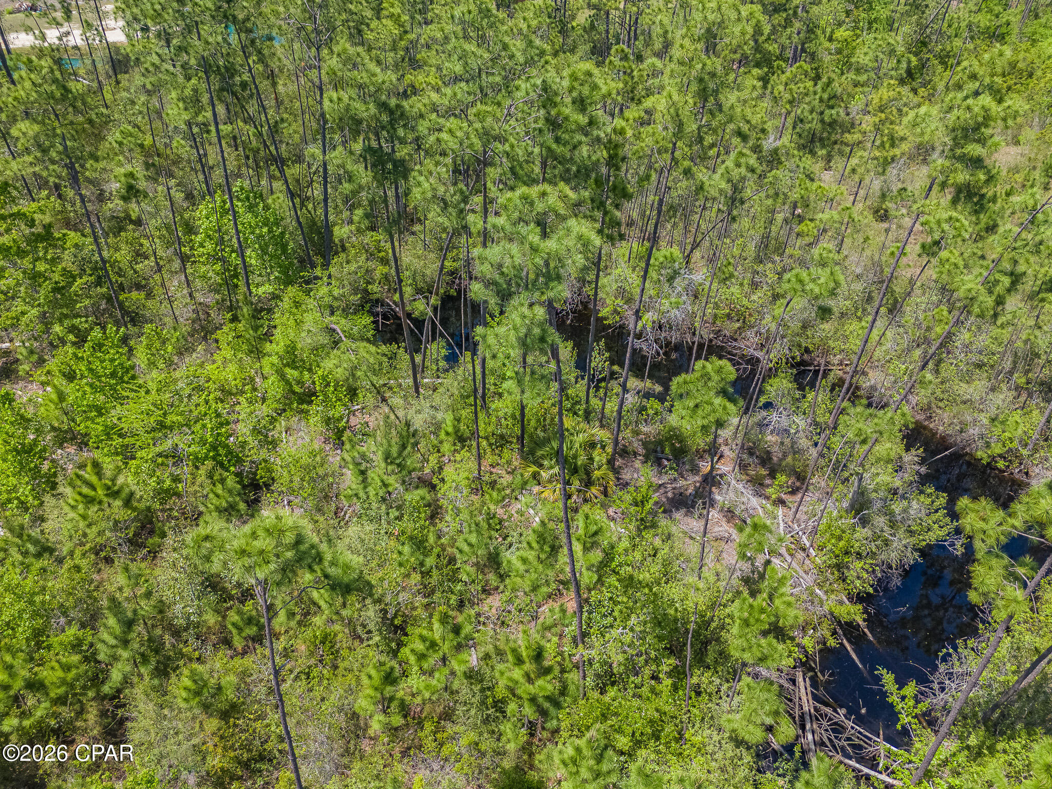602 Dogwood Way Panama City FL 32404