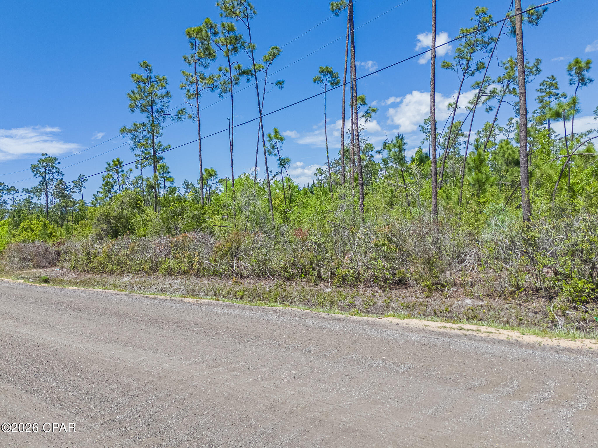 602 Dogwood Way Panama City FL 32404