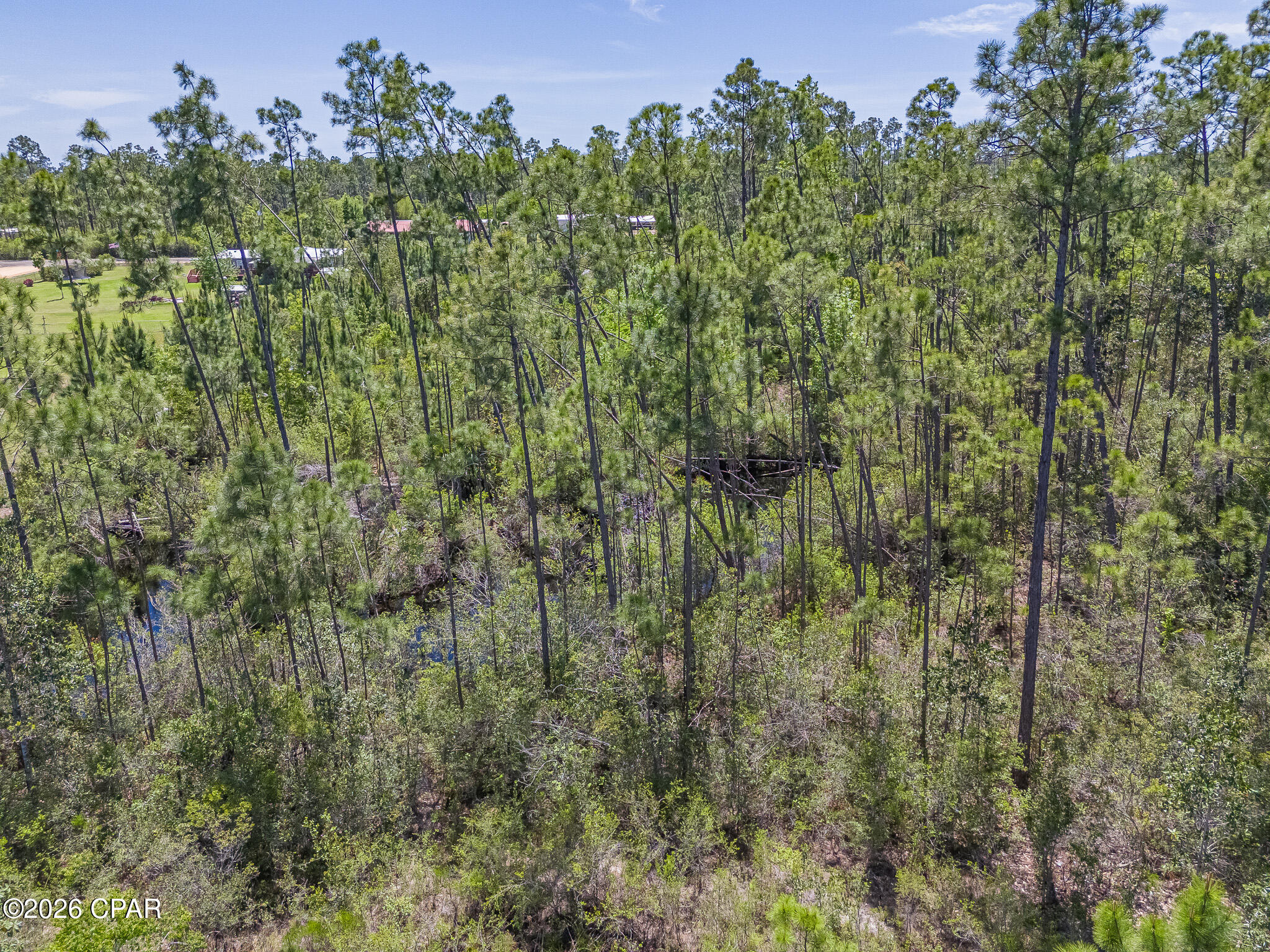 602 Dogwood Way Panama City FL 32404