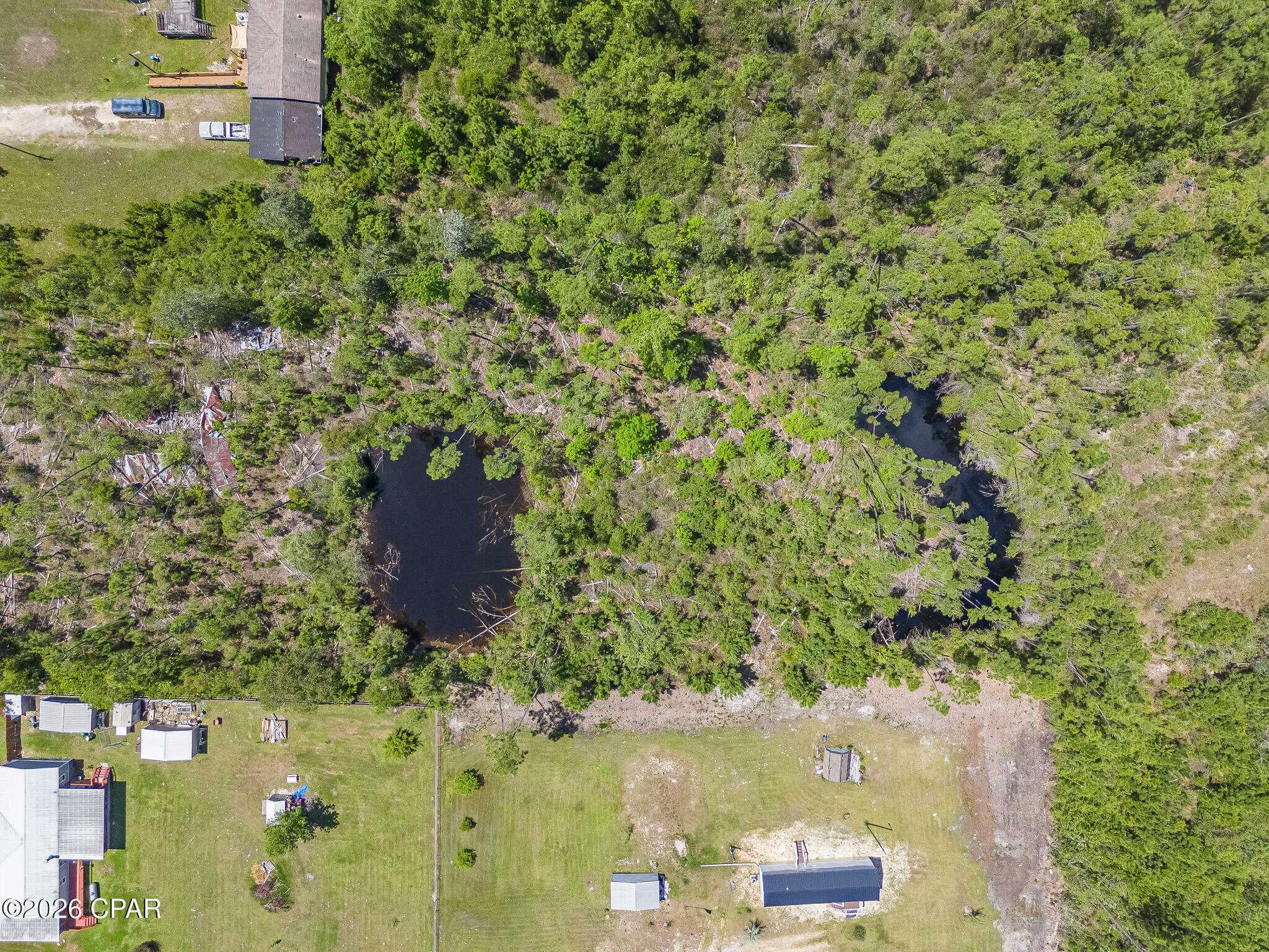 602 Dogwood Way Panama City FL 32404