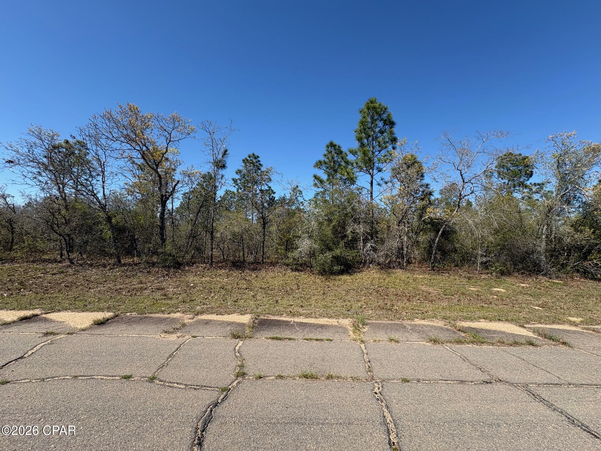 Lot 11 Laredo Drive Chipley FL 32428
