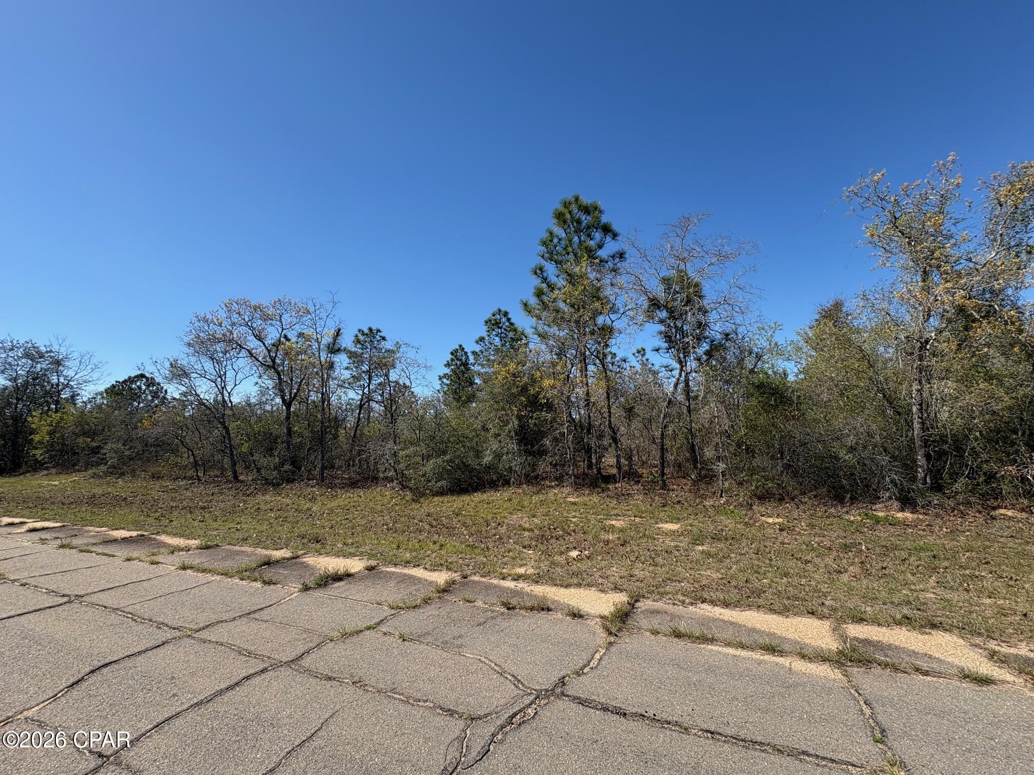Lot 11 Laredo Drive Chipley FL 32428