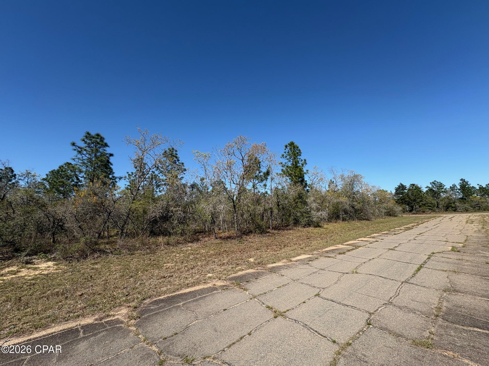 Lot 11 Laredo Drive Chipley FL 32428