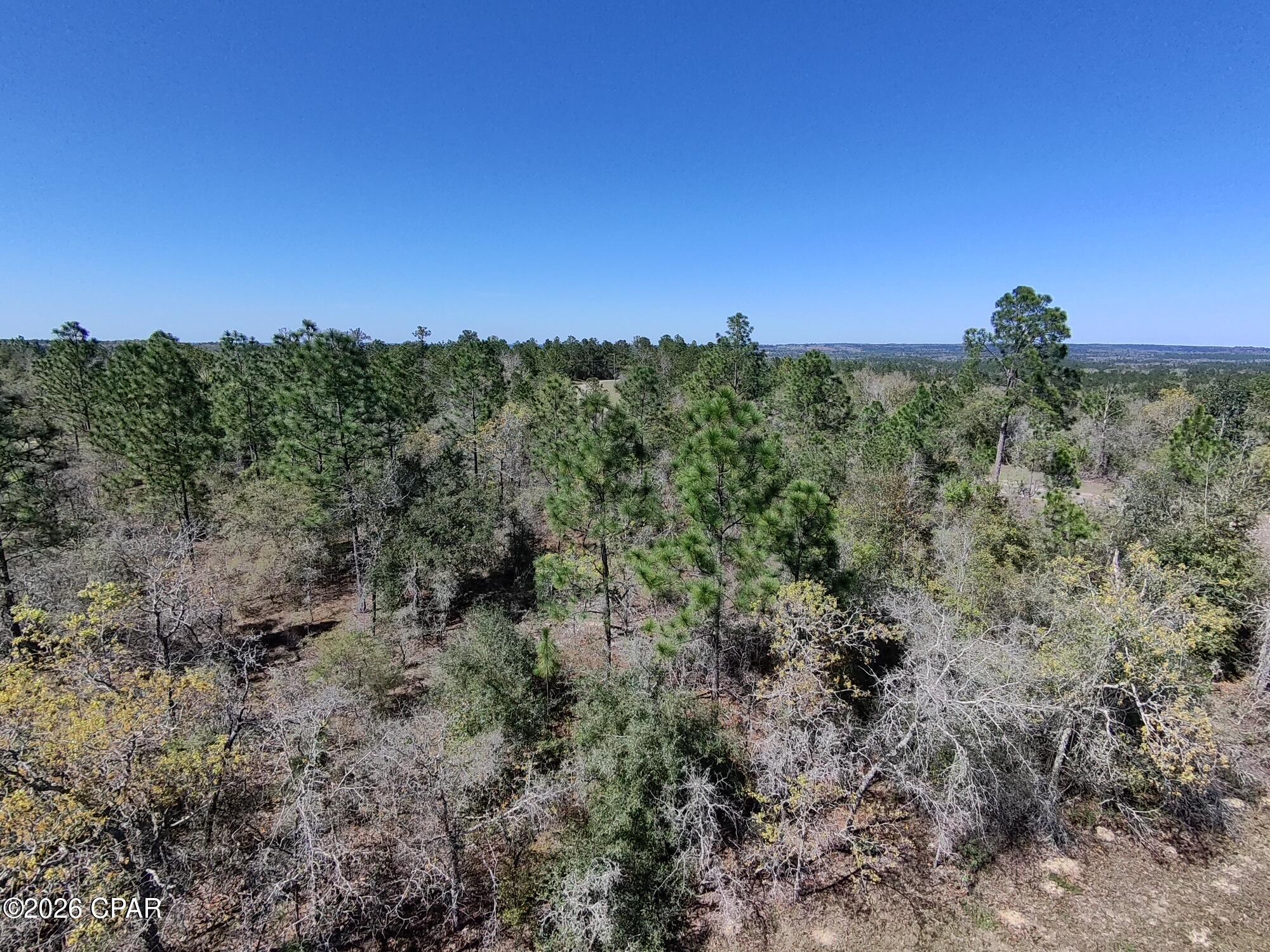 Lot 11 Laredo Drive Chipley FL 32428