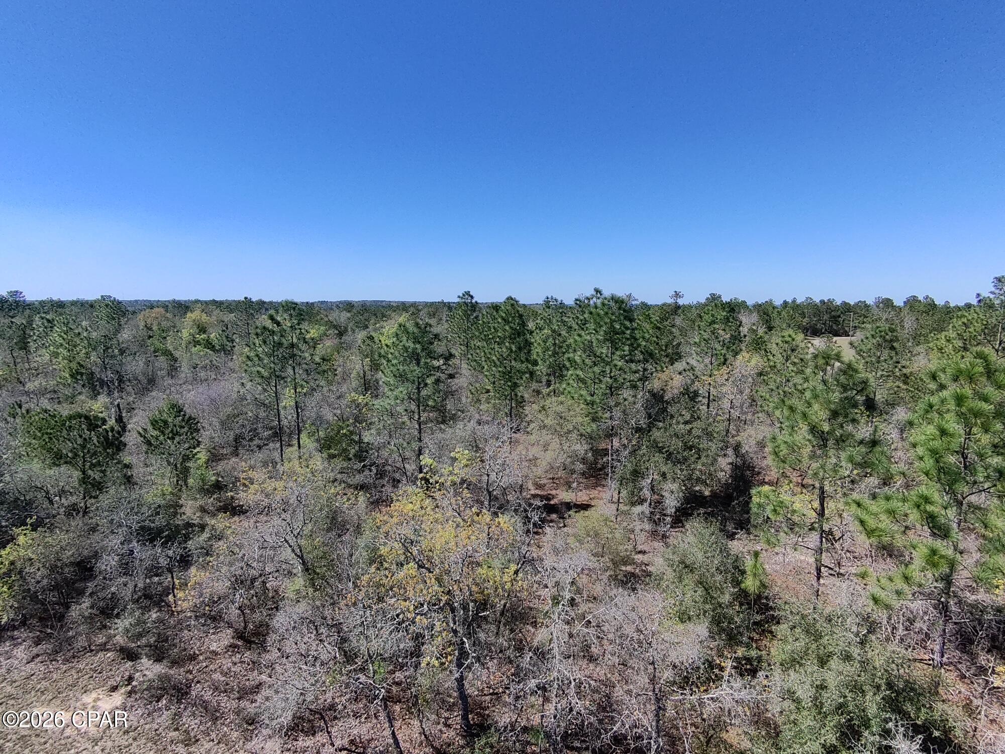 Lot 11 Laredo Drive Chipley FL 32428