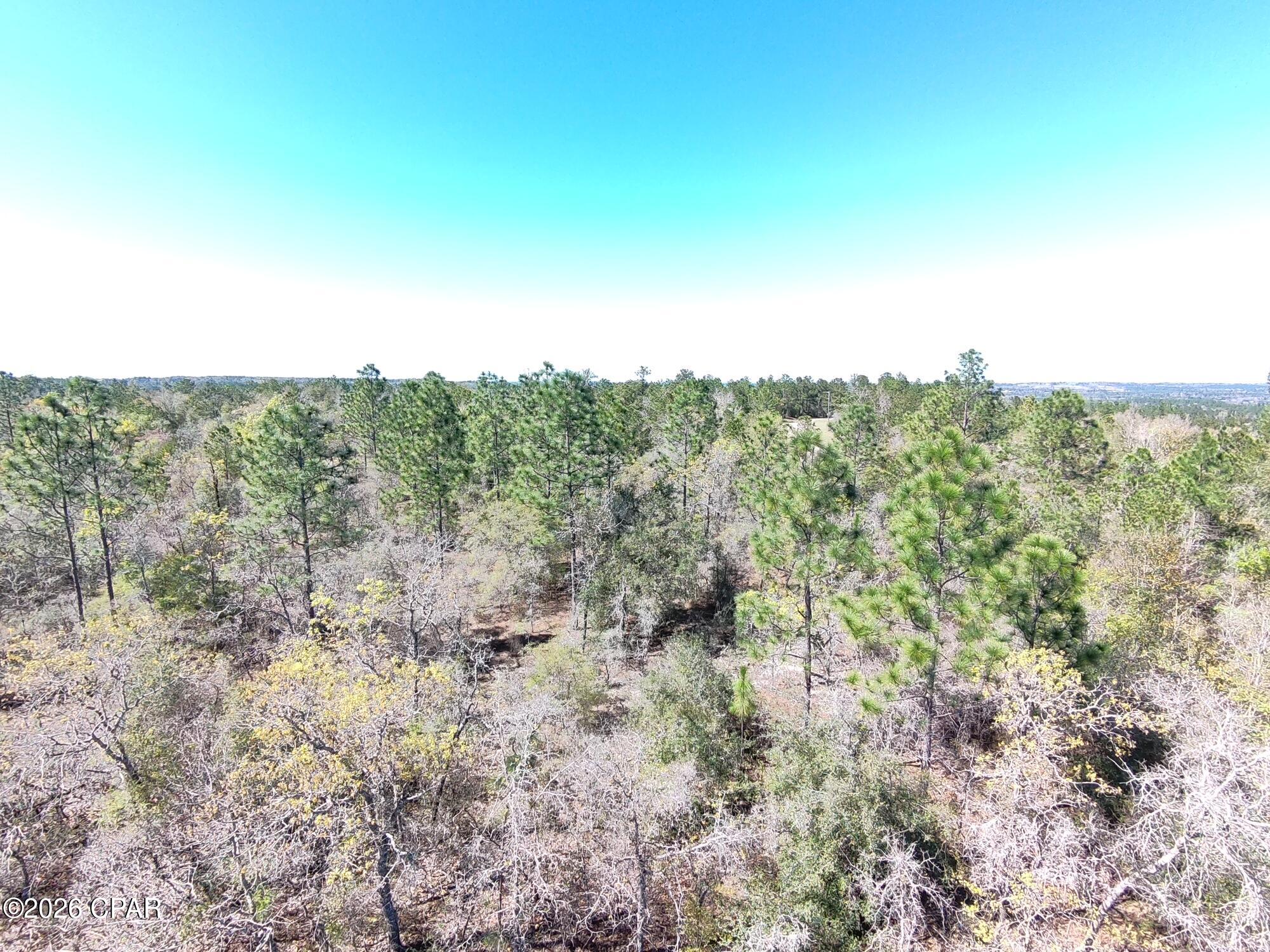 Lot 11 Laredo Drive Chipley FL 32428