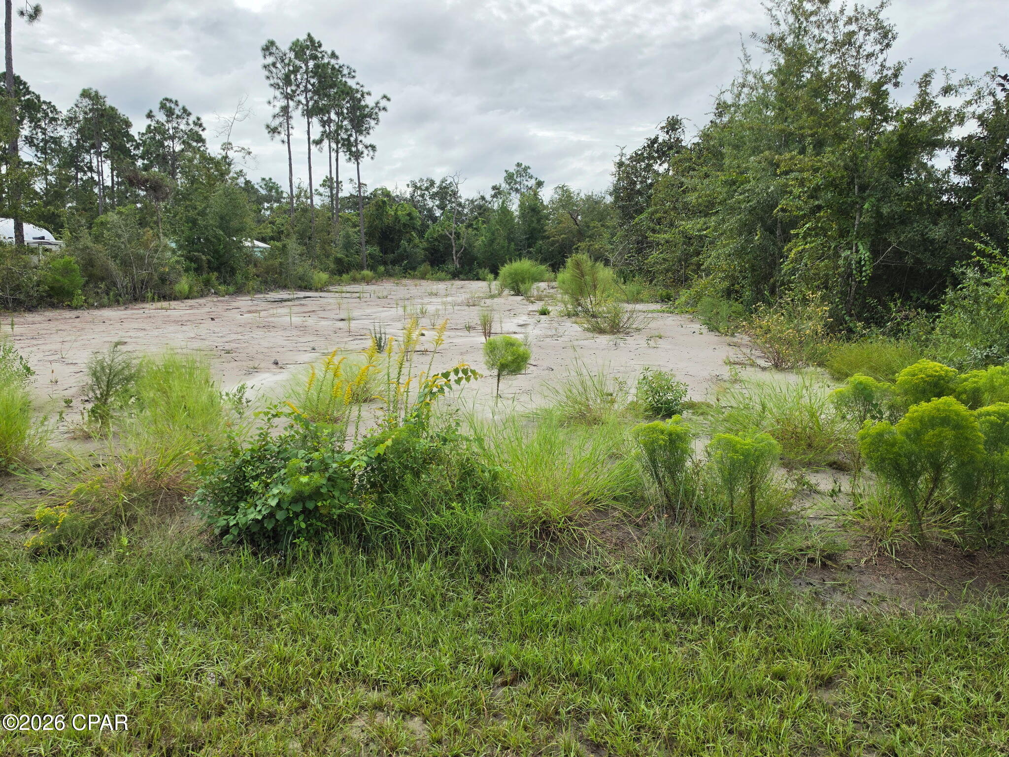 404 Hickory Bluff Circle Southport FL 32409