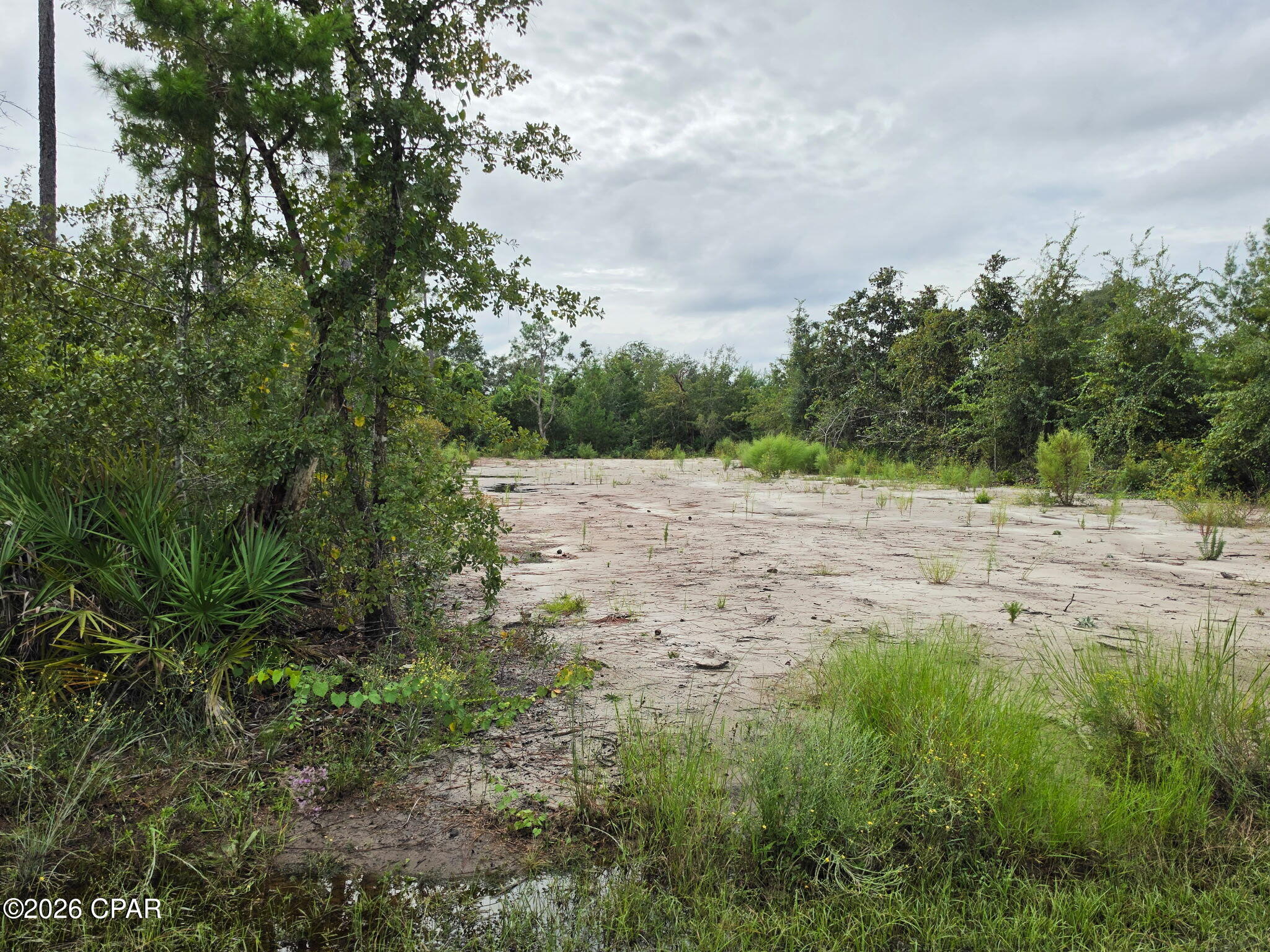 404 Hickory Bluff Circle Southport FL 32409