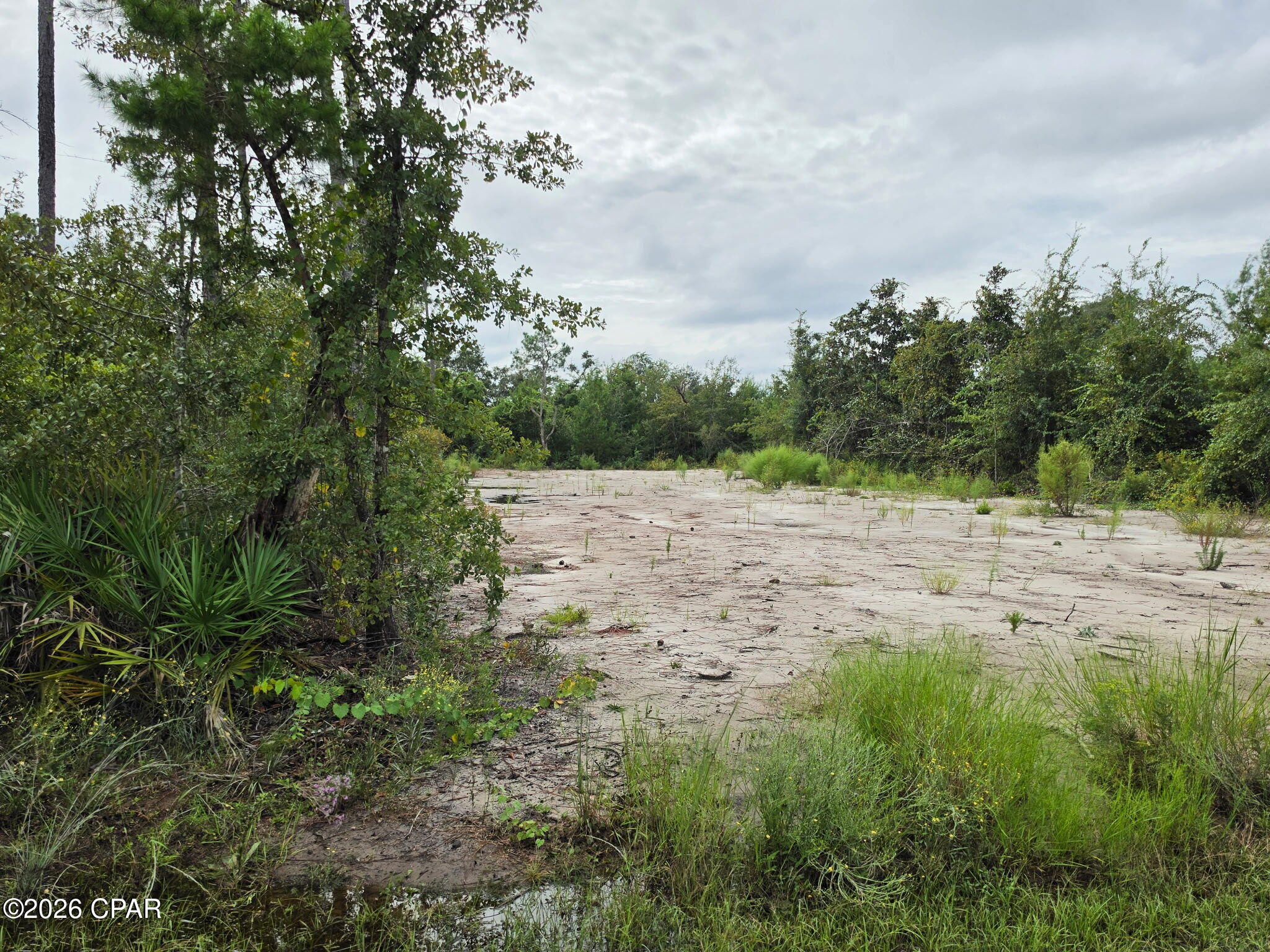 404 Hickory Bluff Circle Southport FL 32409