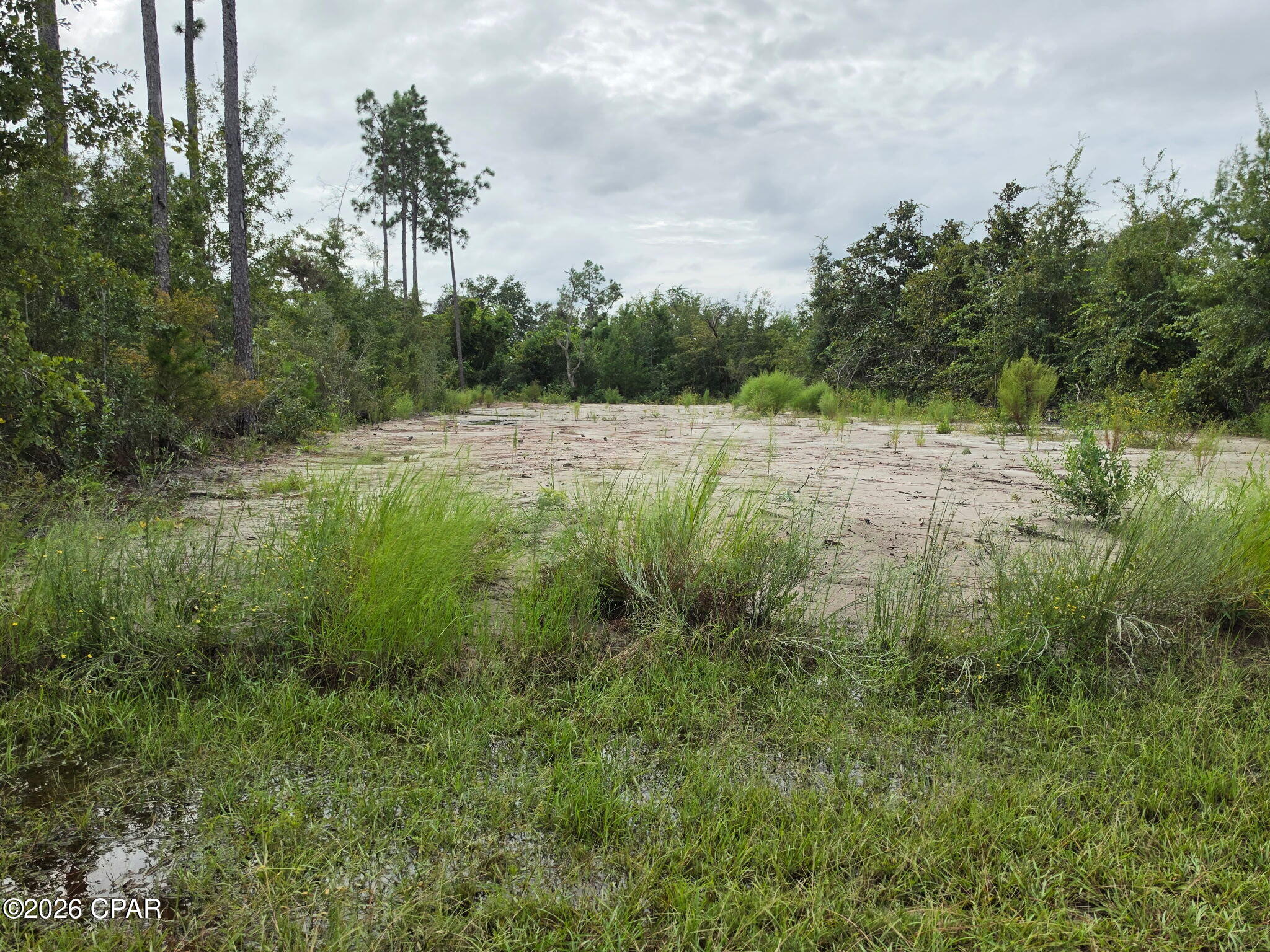 404 Hickory Bluff Circle Southport FL 32409