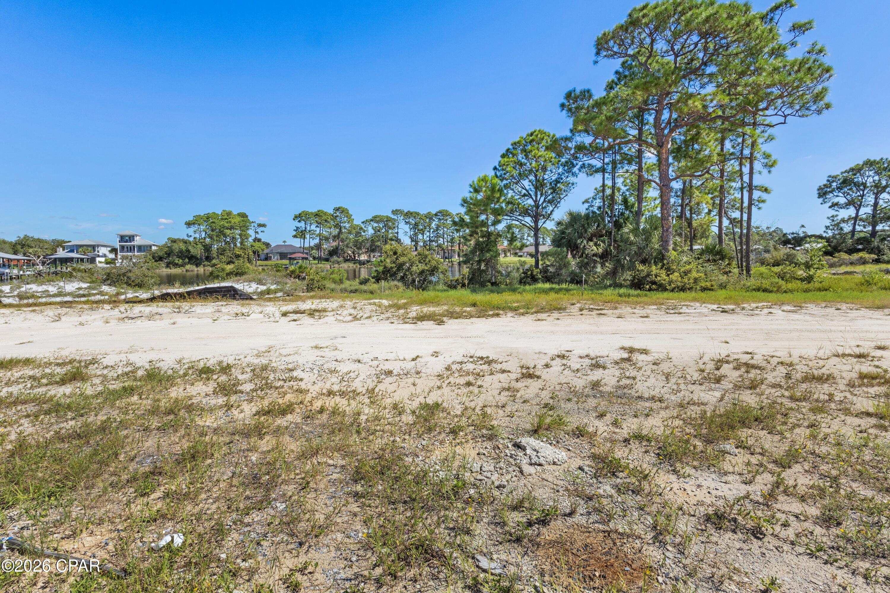 7808 Grand Lagoon Way Panama City FL 32408