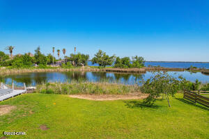 1914 Country Club Lynn Haven FL 32444