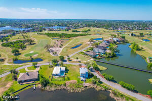 1914 Country Club Lynn Haven FL 32444