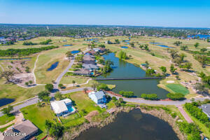 1914 Country Club Lynn Haven FL 32444